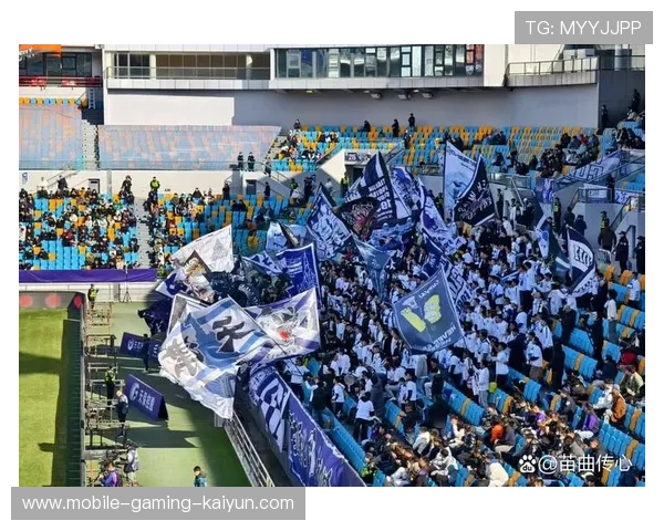 津门虎如何通过社区联动扩大球迷基础?