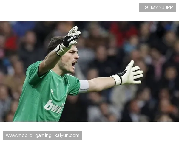 活门神:足球场上的奇迹守护者