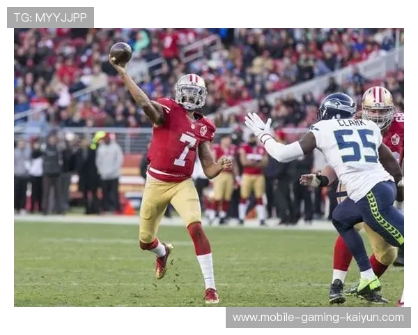 欧洲摔跤大奖赛：四名选手同分争议不断