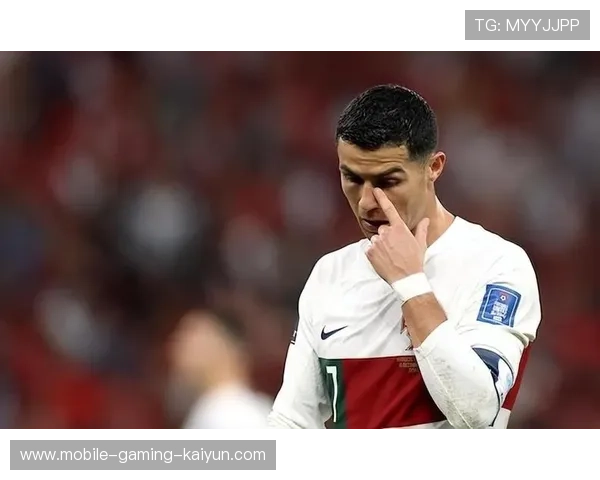 沙特又爆冷!遭马来西亚逼平