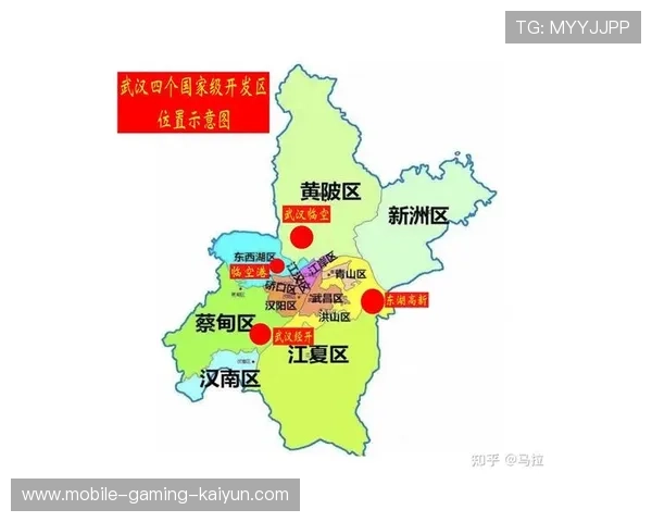 武汉三镇连续二次进攻让形势完全倒向己方