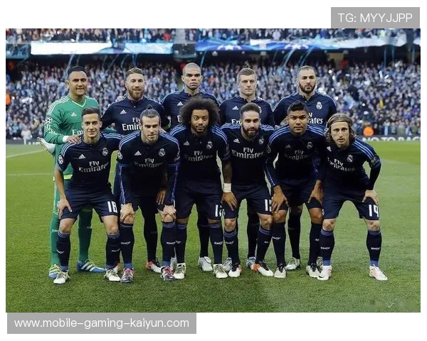 皇家马德里聚焦边路进攻:短期提升效率的战略布局