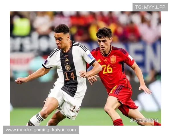 波尔图利用短传渗透走出困境