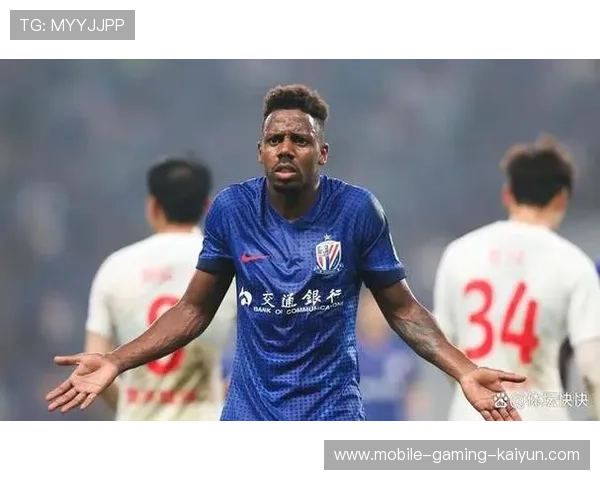 申花迎战日本豪门，出线希望微乎其微，生死战来临