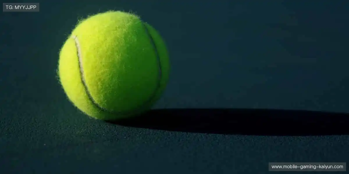 📱 实时比分、精彩回放，