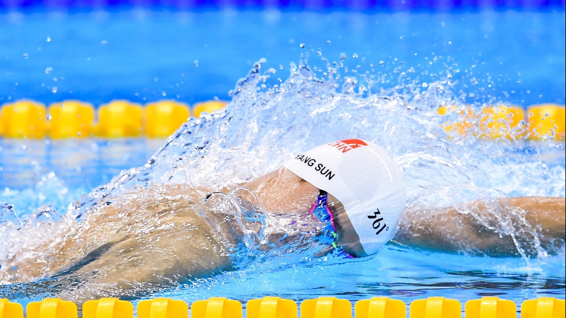 世界羽联赛事爆出冷门