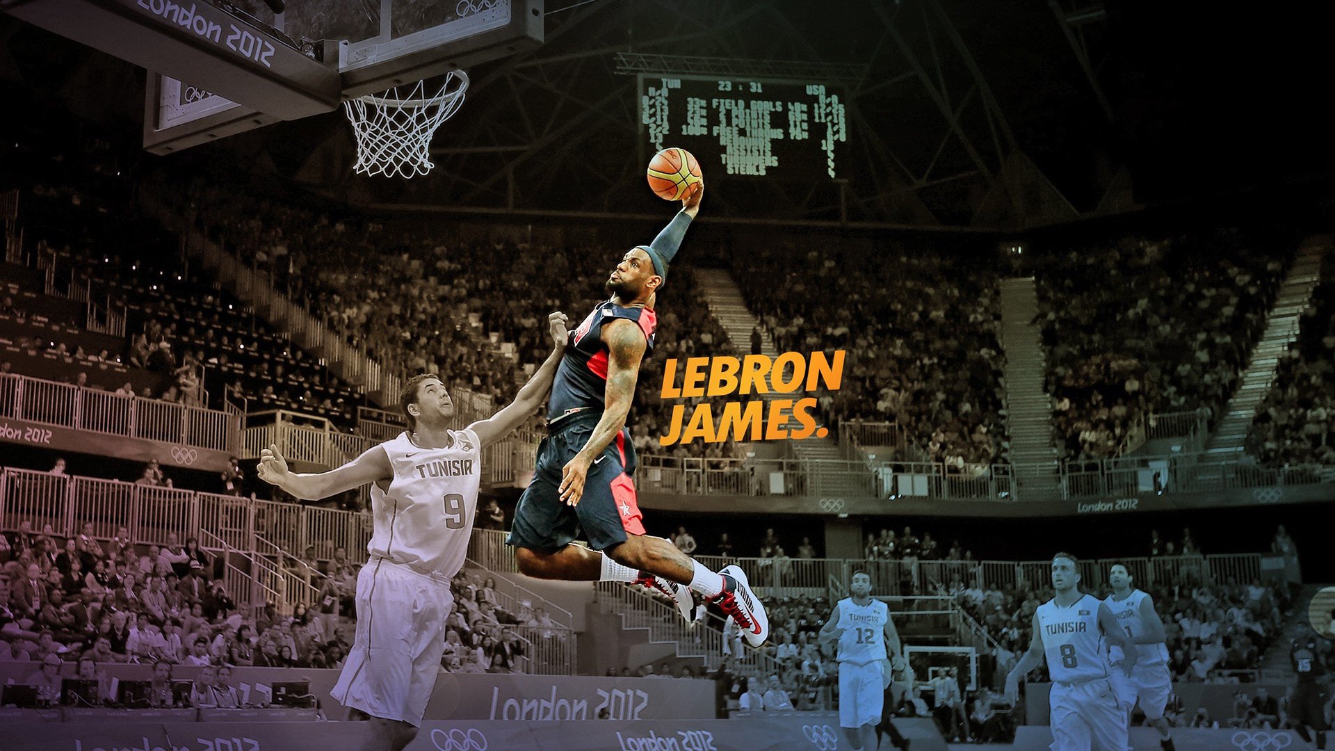 中国体育代表队备战大赛