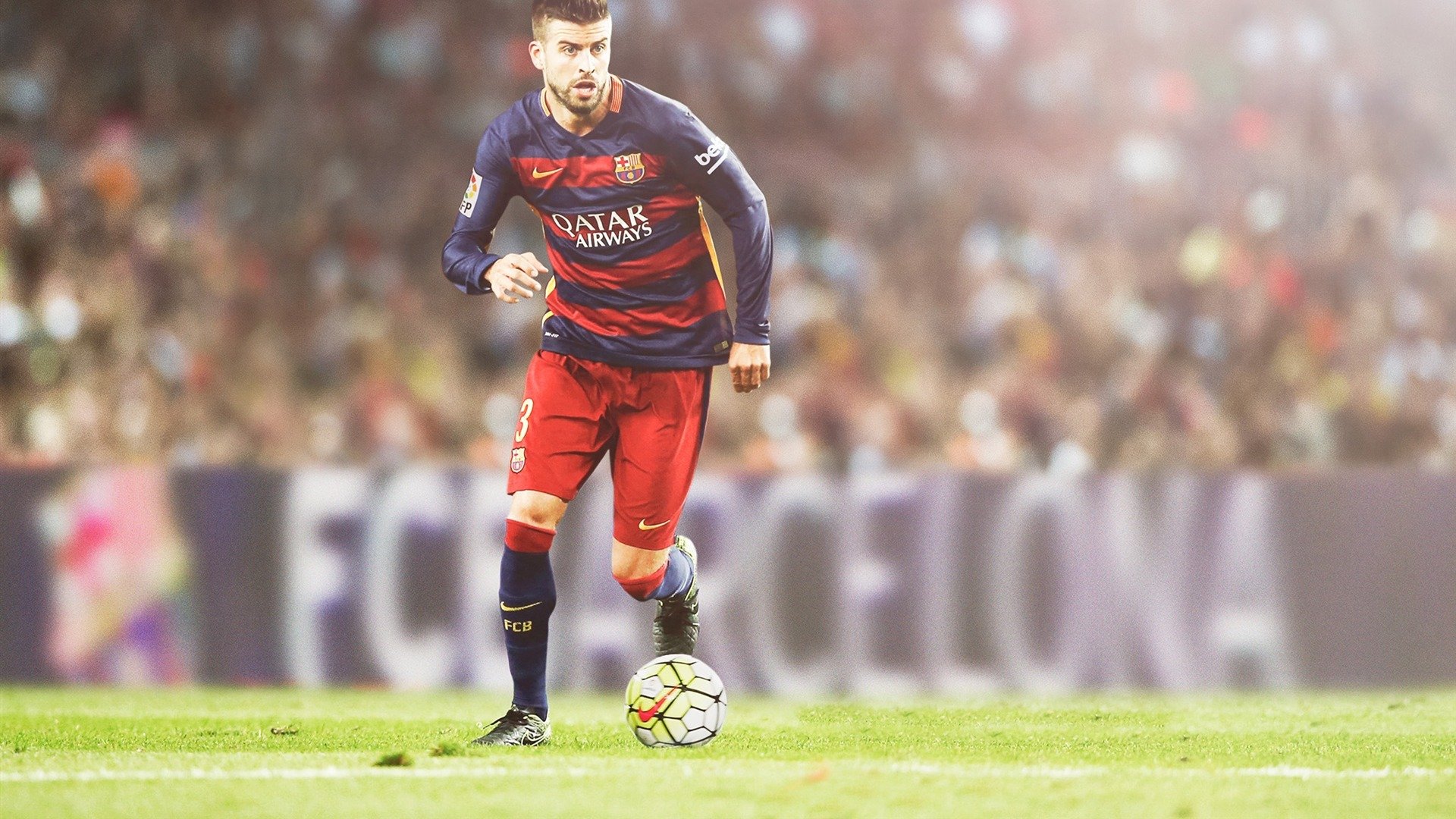 体育明星品牌合作