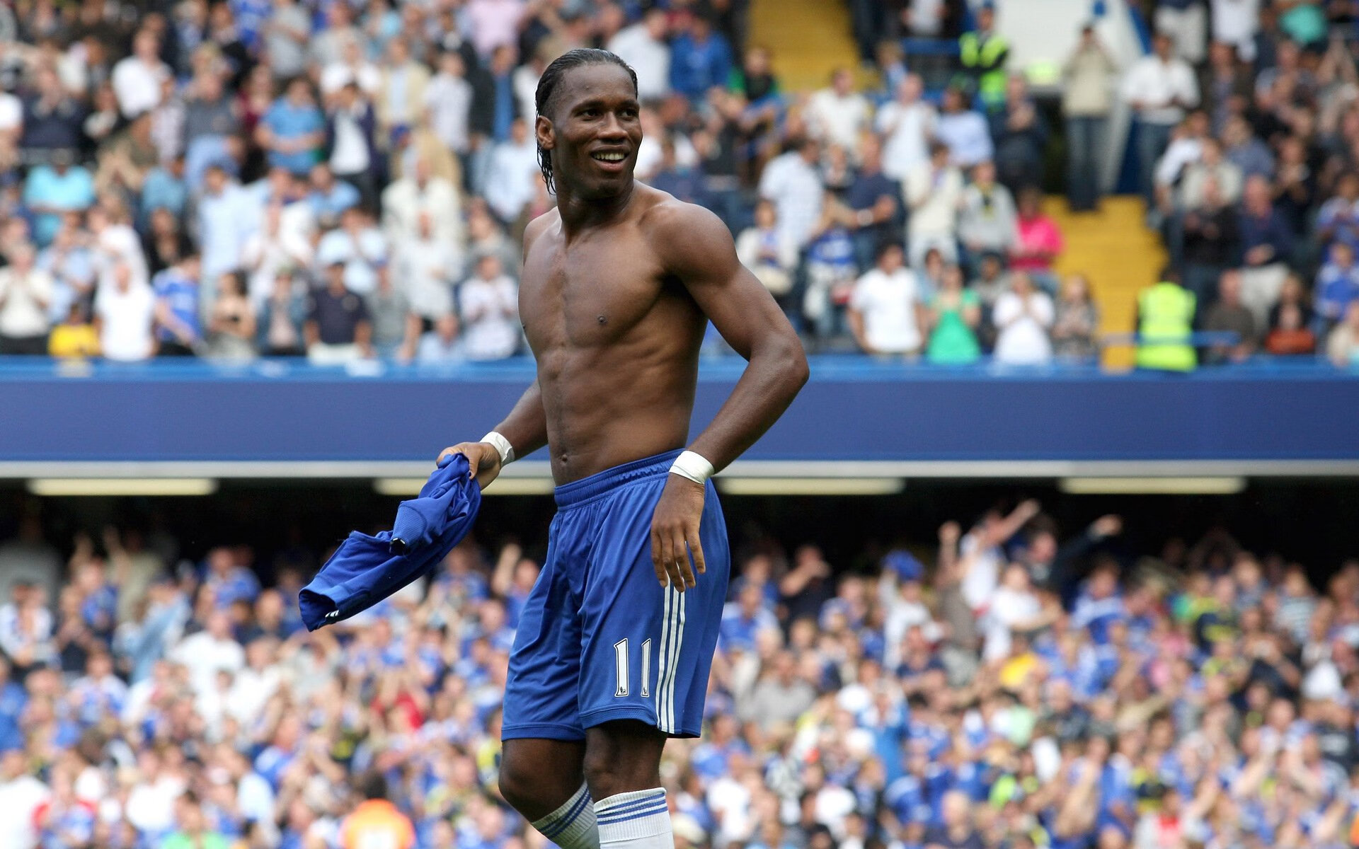 夫妻网球混双锦标赛 球场成为检验默契的新场所