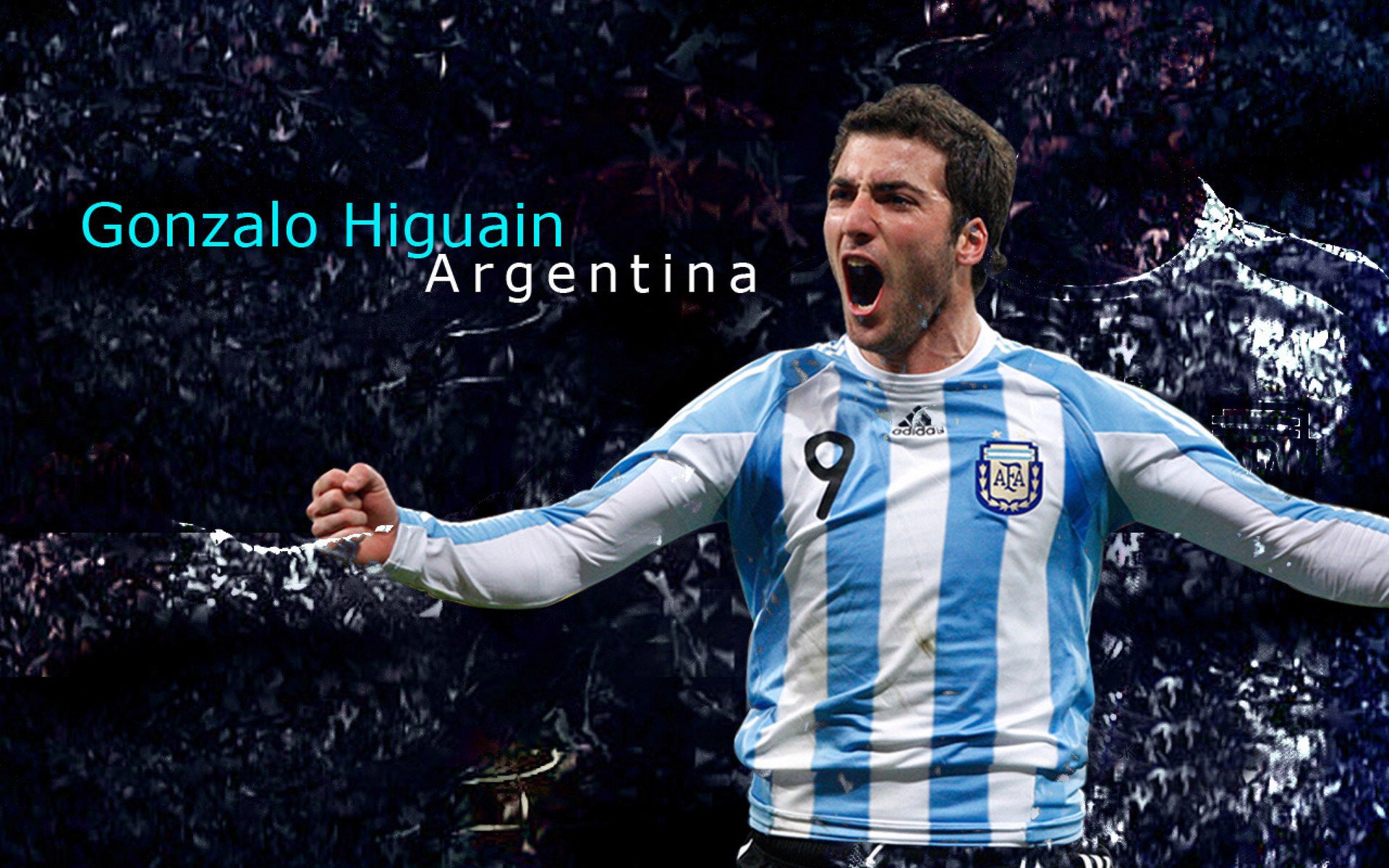 平板支撑极限挑战赛 多人坚持超过10分钟令人惊叹