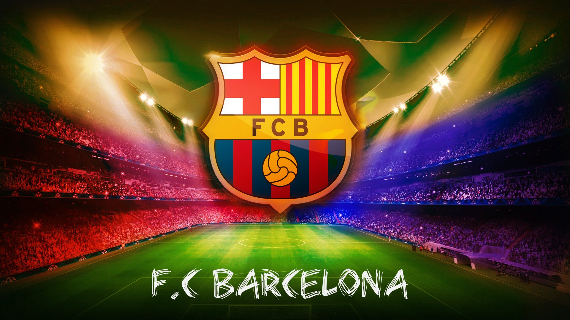 欧冠赛场迎来关键对决 多支豪门全力备战