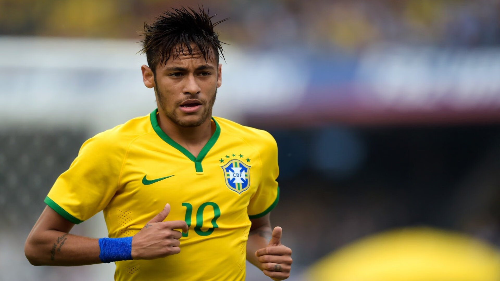 欧冠联赛宣布新奖金分配方案 中小球队分成比例上调