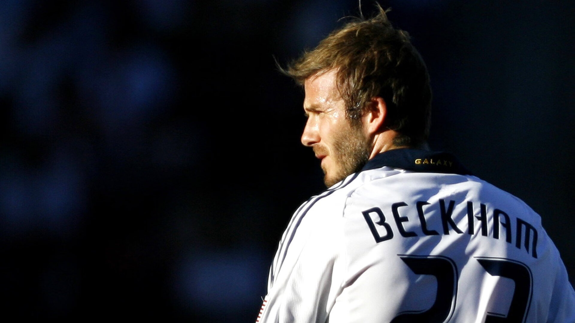 田径短跑项目成绩不断接近纪录