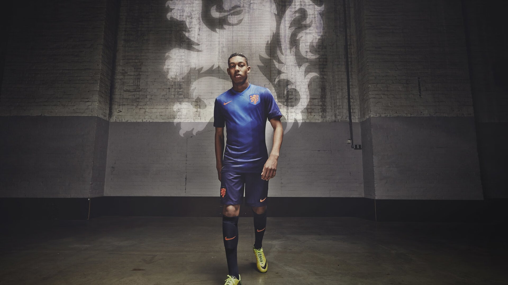 羽毛球公开赛竞争愈发激烈