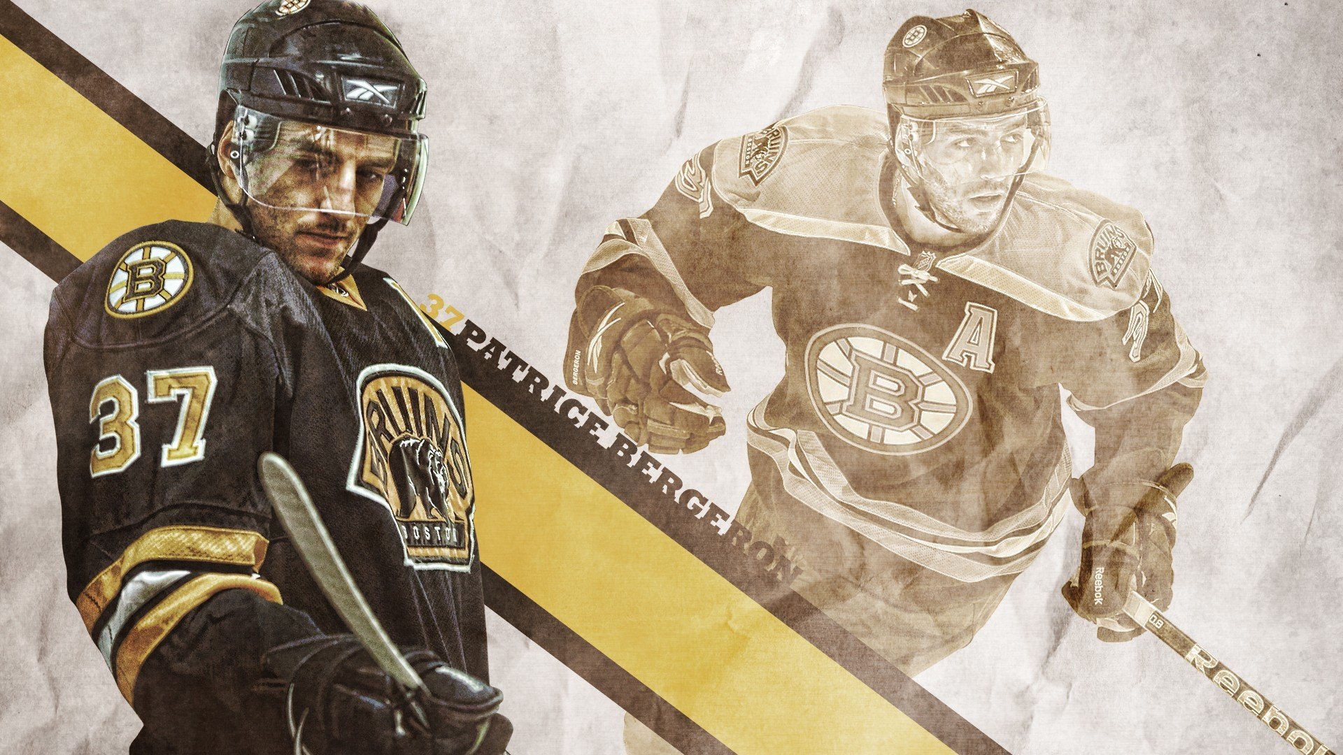 足球进攻战术新趋势