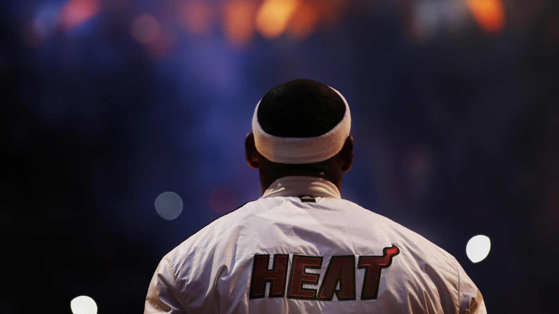 世界短跑科研合作成果发布：训练模型助力冲刺效率提升，世界短跑比赛有哪些