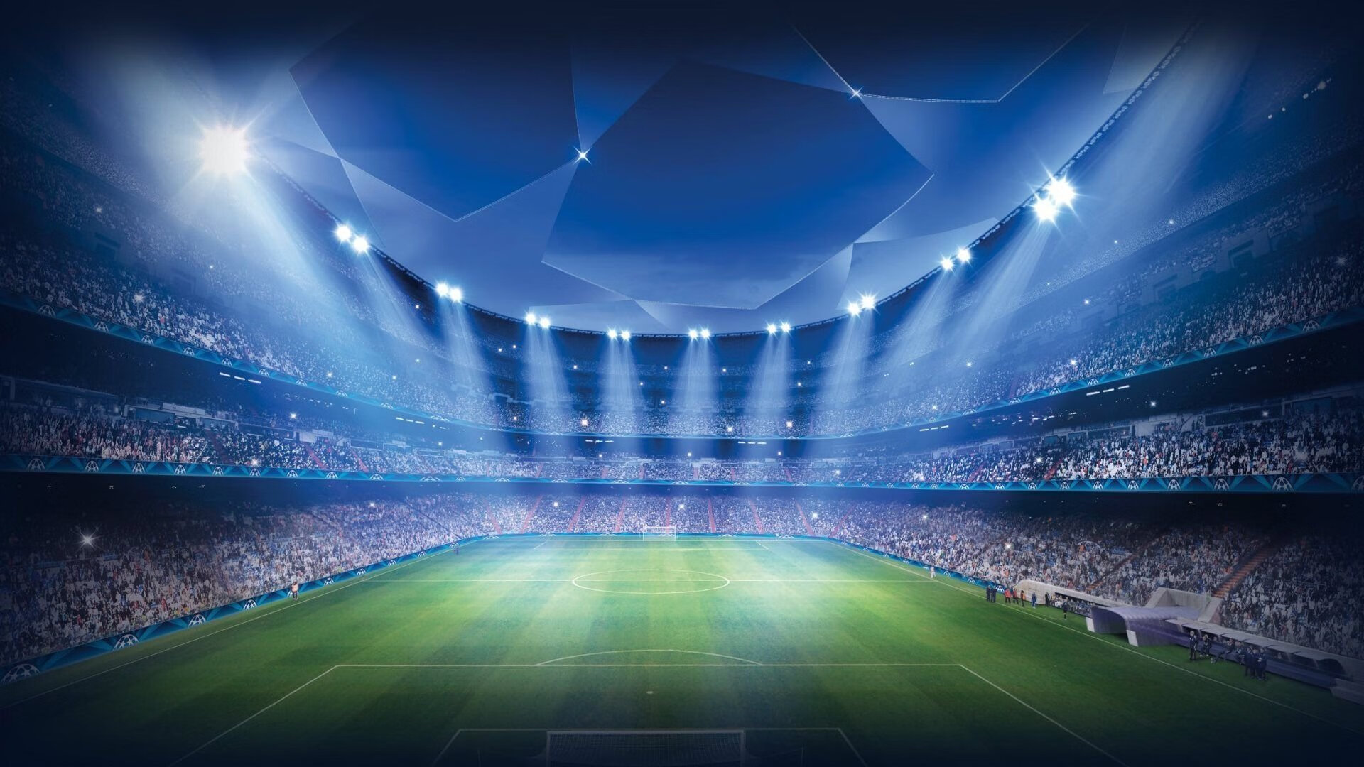 亚洲田径锦标赛男子400米决赛：四名选手赛前成绩仅差0.2秒，亚洲400米排名