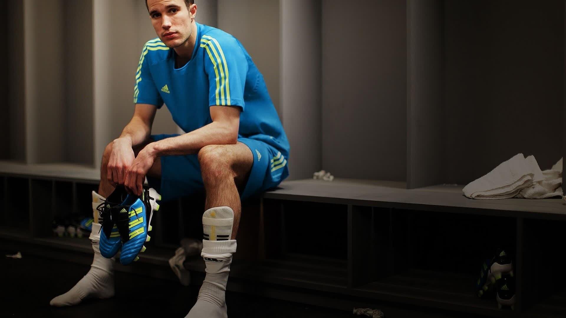 波士顿红袜 5-3 战胜巴尔的摩金莺，狄弗斯关键本垒打助球队完成反超。