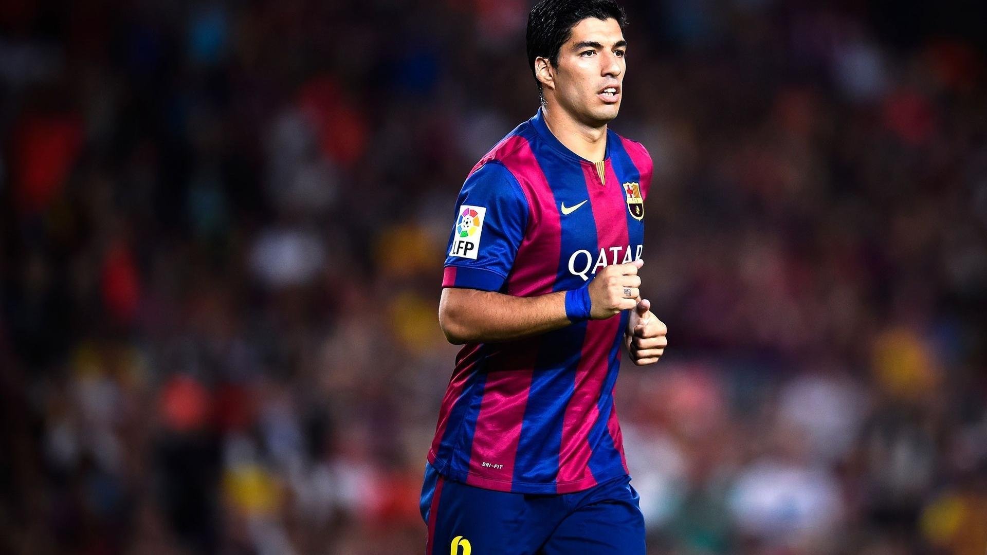 球员康复期远程训练视频版权归属问题解析